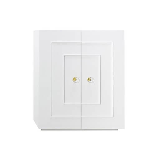 http://www.lunadorminteriors.com/cdn/shop/products/mary-storage-cabinet-closed_1200x1200.jpg?v=1590602953